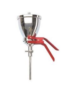 Cytiva Mv050/1/05 Ptfe Gasket 1/PK